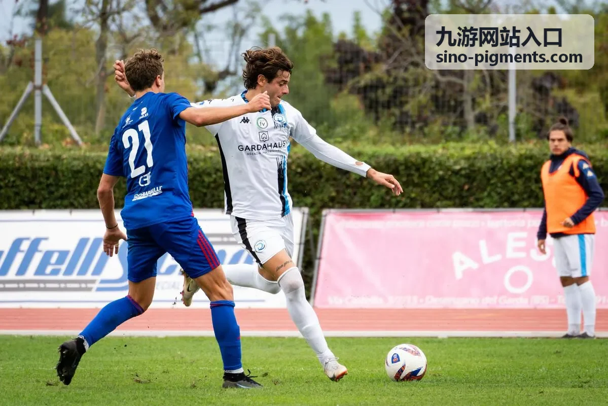 九游网站入口霓虹音游站专区封面